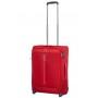 Чемодан Samsonite Popsoda Ct4*00 001