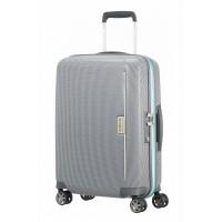 Чемодан Samsonite Mixmesh CH6*08 001