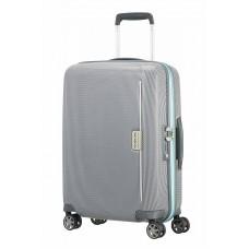 Чемодан Samsonite Mixmesh CH6*08 001