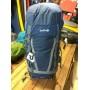 Рюкзак RedFox Light 80 V3