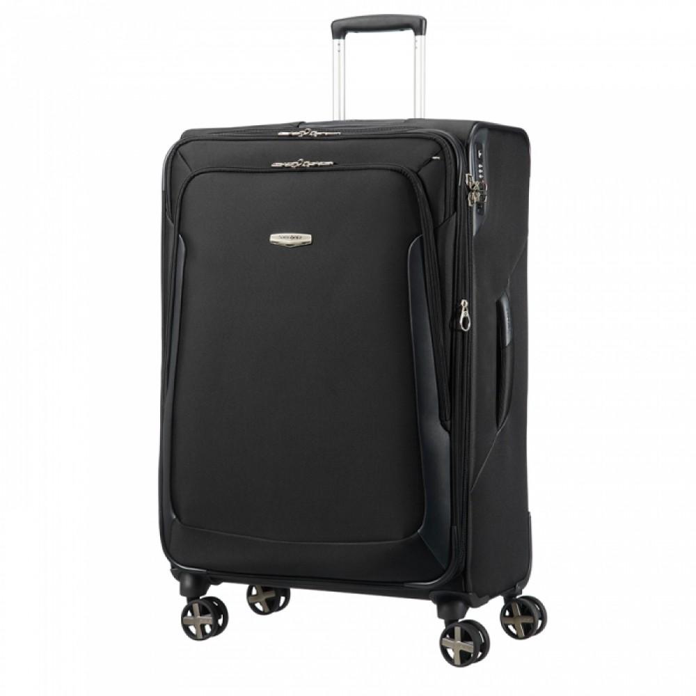 Чемодан Samsonite X'Blade 3.0 04N*09 009