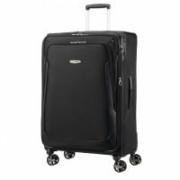 Чемодан Samsonite X'Blade 3.0 04N*09 009