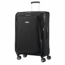 Чемодан Samsonite X'Blade 3.0 04N*09 009