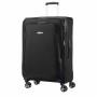 Чемодан Samsonite X'Blade 3.0 04N*09 009