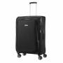 Чемодан Samsonite X'Blade 3.0 04N*09 009