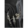 Чемодан Samsonite X'Blade 3.0 04N*09 009