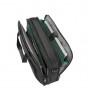Сумка для ноутбука Samsonite Desklite 50D*09 004