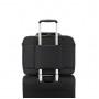 Сумка для ноутбука Samsonite Desklite 50D*09 004