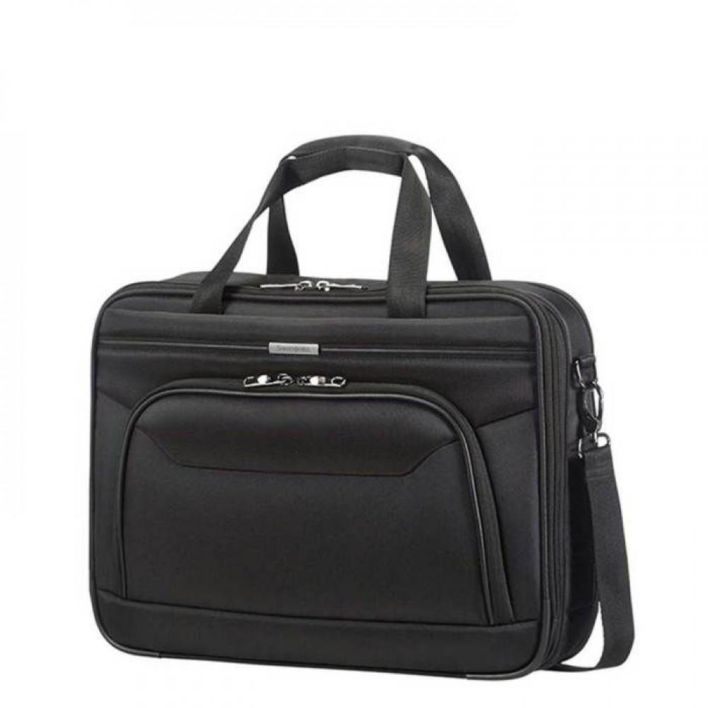 Сумка для ноутбука Samsonite Desklite 50D*09 004
