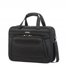 Сумка для ноутбука Samsonite Desklite 50D*09 004