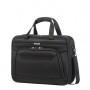 Сумка для ноутбука Samsonite Desklite 50D*09 004