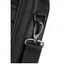 Сумка для ноутбука Samsonite Desklite 50D*09 004