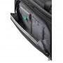 Сумка для ноутбука Samsonite Desklite 50D*09 004