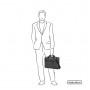 Сумка для ноутбука Samsonite QIBYTE 16N*01 003