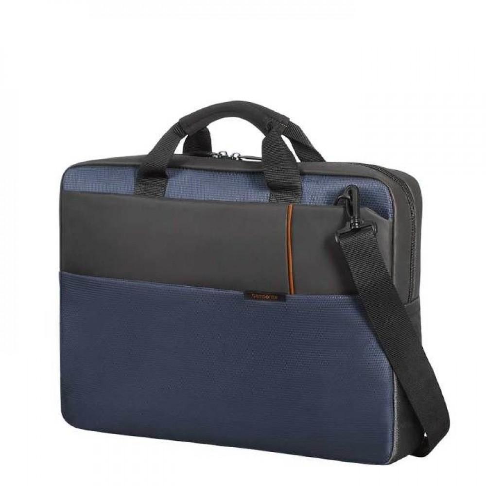 Сумка для ноутбука Samsonite QIBYTE 16N*01 003