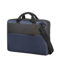Сумка для ноутбука Samsonite QIBYTE 16N*01 003