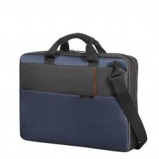 Сумка для ноутбука Samsonite QIBYTE 16N*01 003