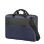 Сумка для ноутбука Samsonite QIBYTE 16N*01 003