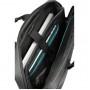 Сумка для ноутбука Samsonite QIBYTE 16N*01 003