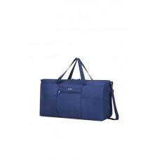 Сумка Дорожная Samsonite Global Ta Co1*11 034