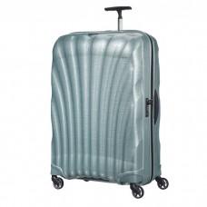 Чемодан Samsonite Cosmolite V22*51 307