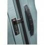 Чемодан Samsonite Cosmolite V22*51 307