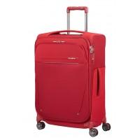 Чемодан Samsonite B-Lite Icon Ch5*00 005