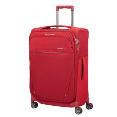 Чемодан Samsonite B-Lite Icon Ch5*00 005