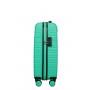 Чемодан American Tourister Aero Racer 61G*24 001