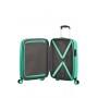 Чемодан American Tourister Aero Racer 61G*24 001