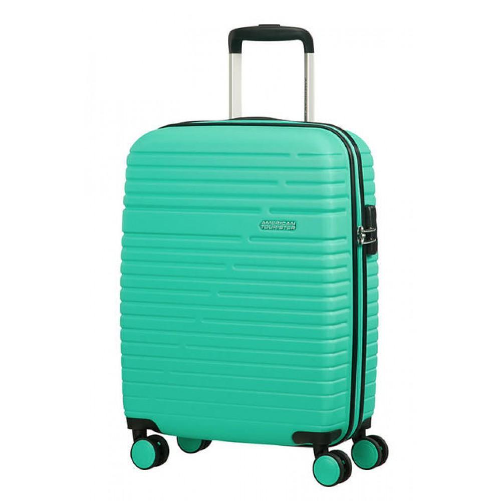 Чемодан American Tourister Aero Racer 61G*24 001