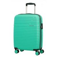 Чемодан American Tourister Aero Racer 61G*24 001