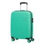 Чемодан American Tourister Aero Racer 61G*24 001