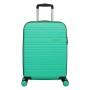 Чемодан American Tourister Aero Racer 61G*24 001