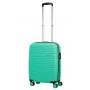 Чемодан American Tourister Aero Racer 61G*24 001