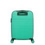 Чемодан American Tourister Aero Racer 61G*24 001