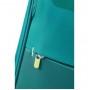 Чемодан American Tourister Herolite 26G*11 005