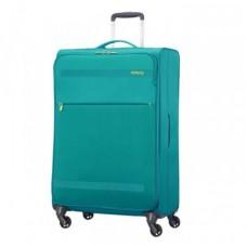 Чемодан American Tourister Herolite 26G*11 005