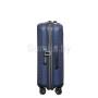 Чемодан Samsonite Pixon CH3*11 001