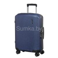 Чемодан Samsonite Pixon CH3*11 001