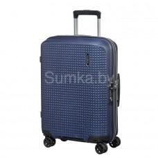 Чемодан Samsonite Pixon CH3*11 001