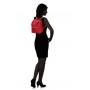 Рюкзак Samsonite Karissa 34N*40 013