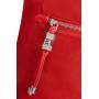 Рюкзак Samsonite Karissa 34N*40 013