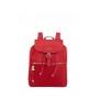 Рюкзак Samsonite Karissa 34N*40 013