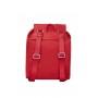 Рюкзак Samsonite Karissa 34N*40 013