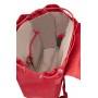 Рюкзак Samsonite Karissa 34N*40 013