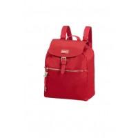 Рюкзак Samsonite Karissa 34N*40 013