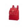 Рюкзак Samsonite Karissa 34N*40 013