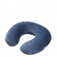 Подушка дорожная Samsonite Travel Accessories U23*11 317