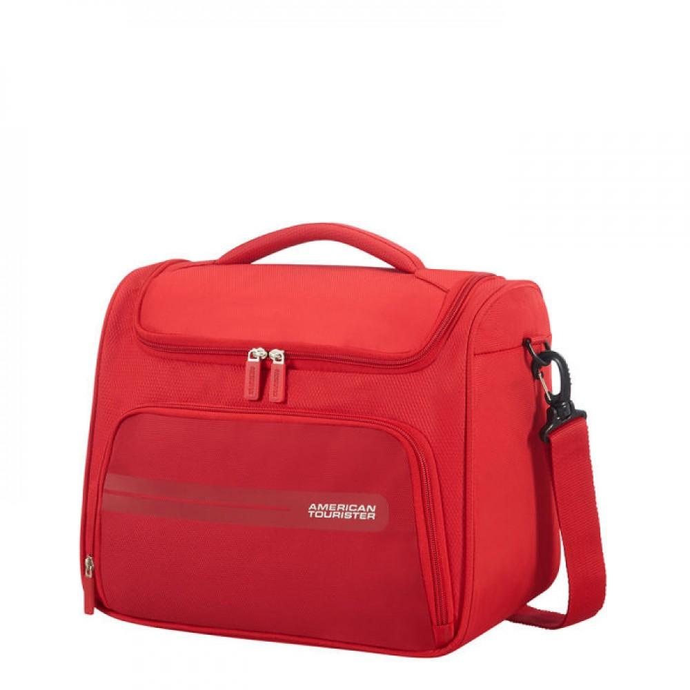 Сумка для косметики American Tourister Summer Voyager 29G*00 008